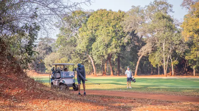 Epiroc Golf Day(24)