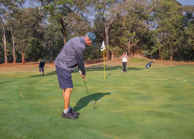 Epiroc Golf Day(25)
