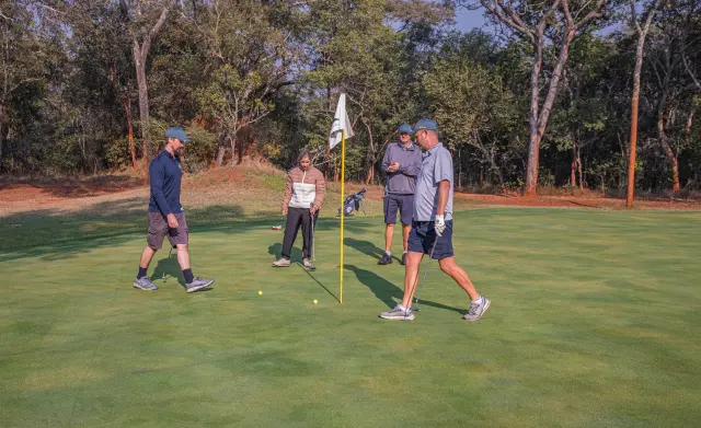 Epiroc Golf Day(26)