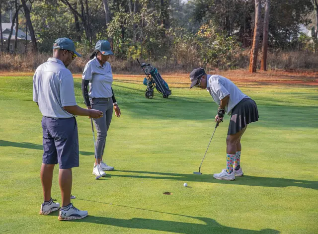 Epiroc Golf Day(36)