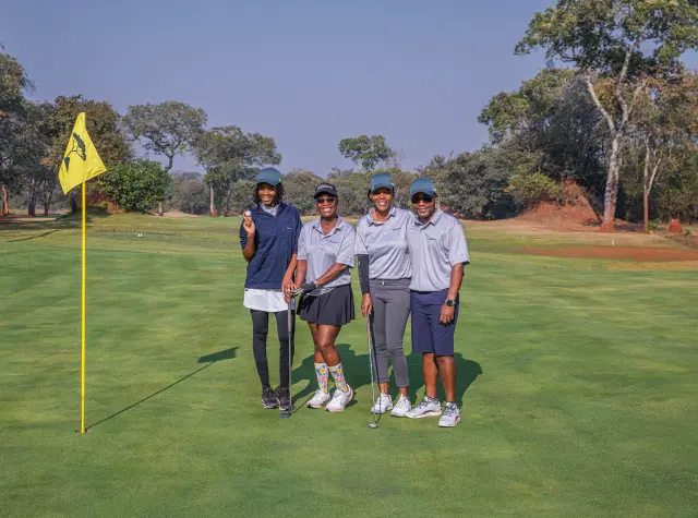 Epiroc Golf Day(40)