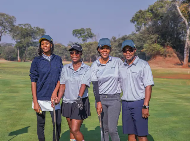 Epiroc Golf Day(41)