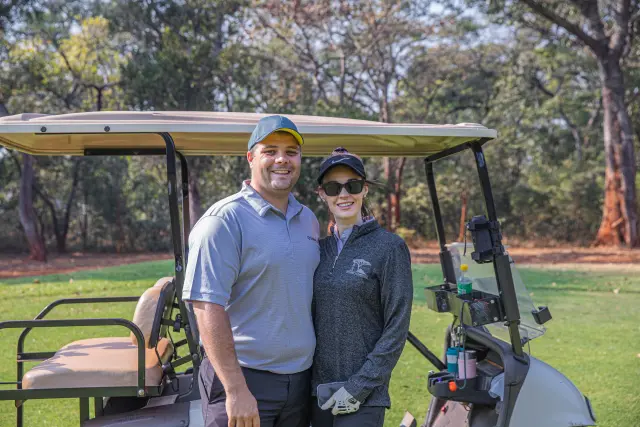 Epiroc Golf Day(43)