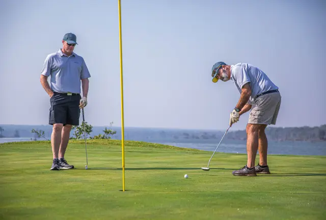 Epiroc Golf Day(59)