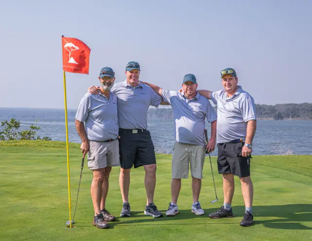 Epiroc Golf Day(63)