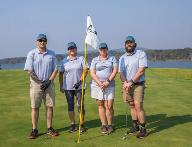 Epiroc Golf Day(71)