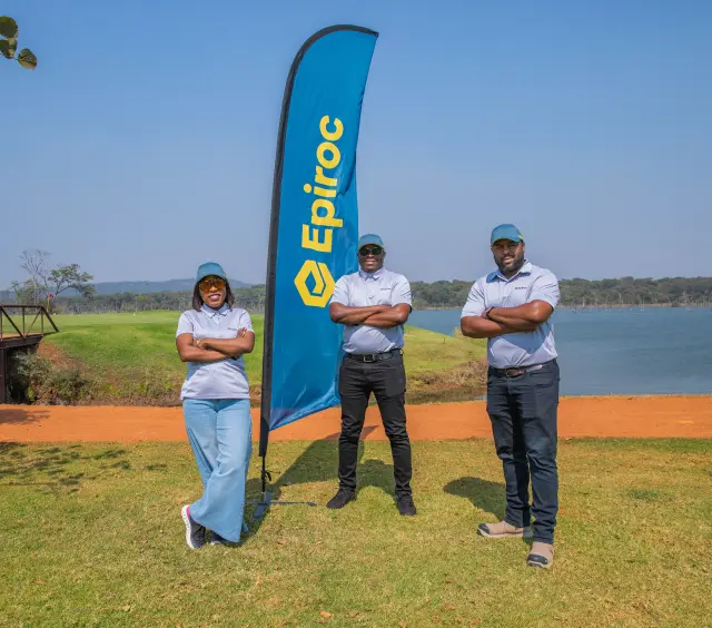 Epiroc Golf Day(89)