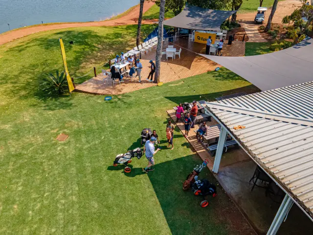 Epiroc Golf Day Droneshots(1)