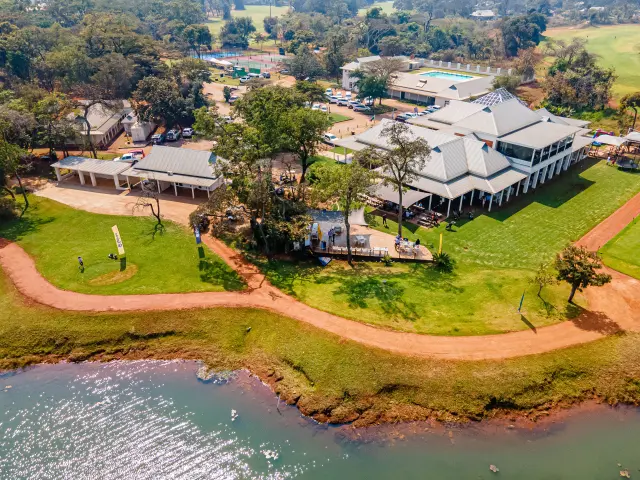 Epiroc Golf Day Droneshots(15)