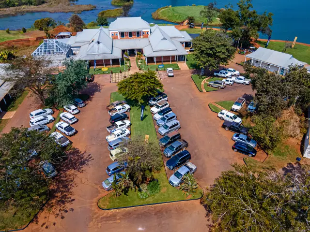 Epiroc Golf Day Droneshots(16)