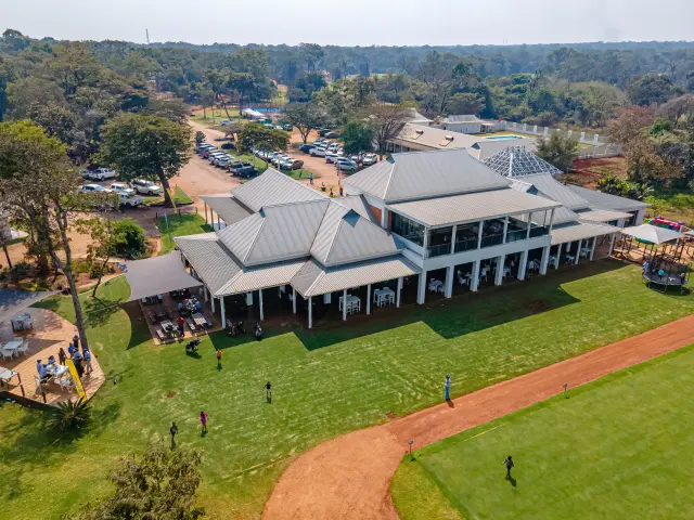 Epiroc Golf Day Droneshots(22)