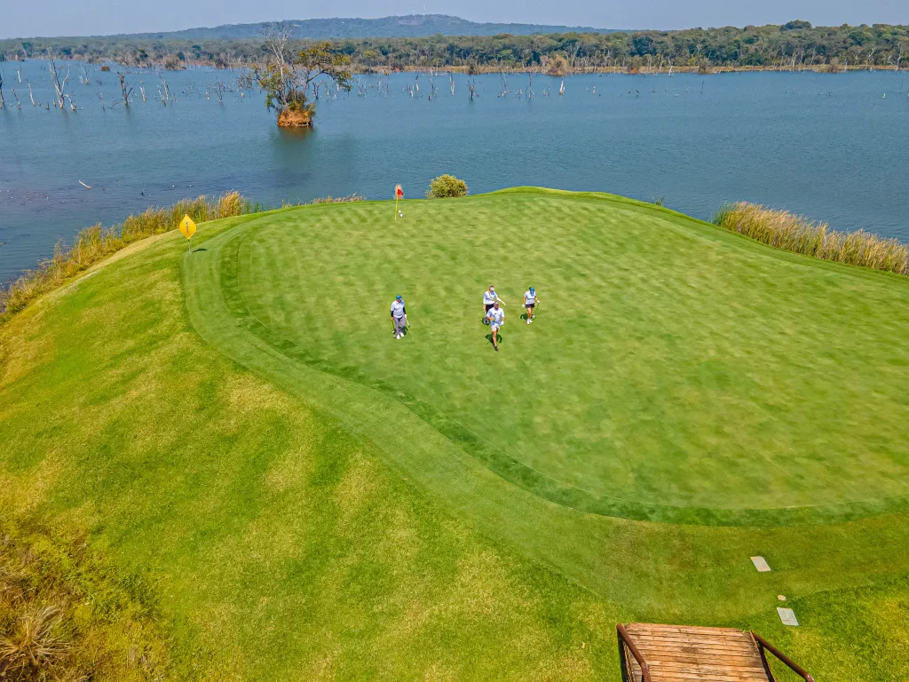 Epiroc Golf Day Droneshots(9)
