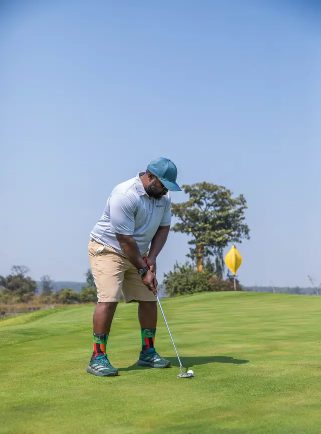 Epiroc Golf Day(109)