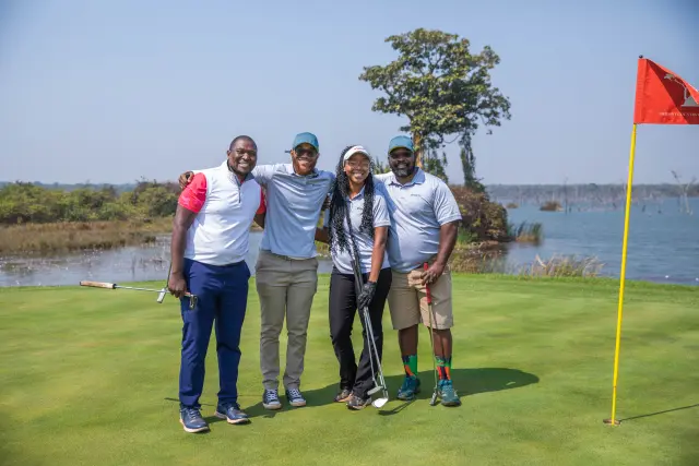 Epiroc Golf Day(119)