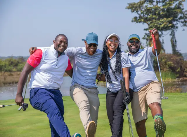 Epiroc Golf Day(121)