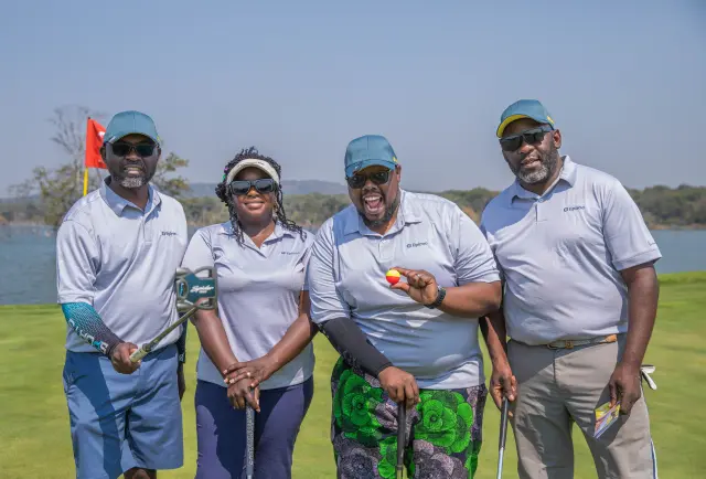 Epiroc Golf Day(137)