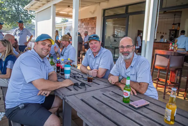 Epiroc Golf Day(148)