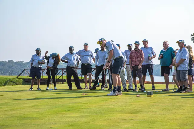Epiroc Golf Day(162)