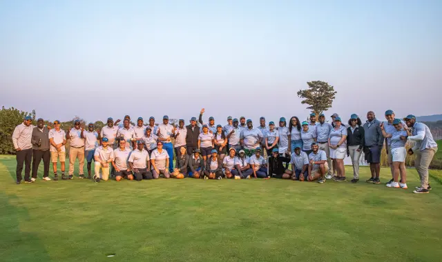 Epiroc Golf Day(209)