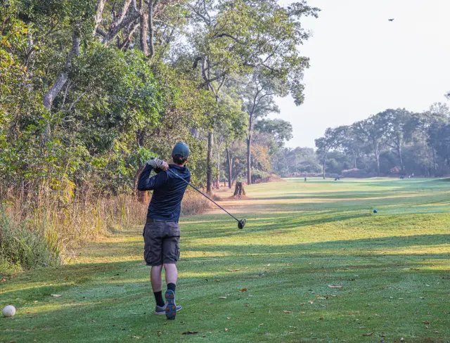 Epiroc Golf Day(21)