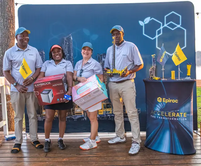 Epiroc Golf Day(217)