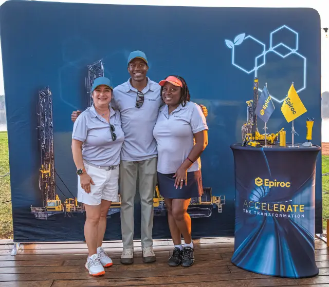 Epiroc Golf Day(218)