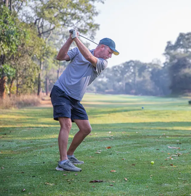 Epiroc Golf Day(22)