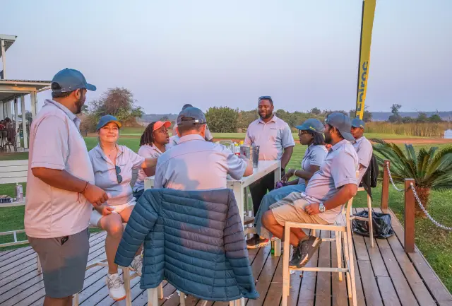 Epiroc Golf Day(224)
