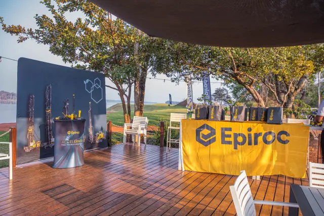 Epiroc Golf Day(225)