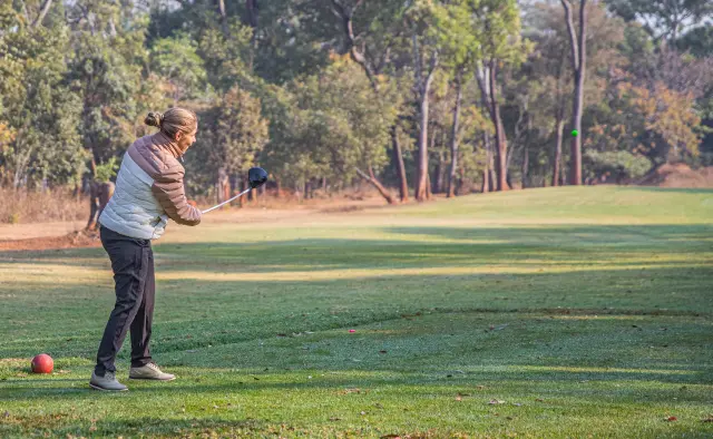Epiroc Golf Day(23)