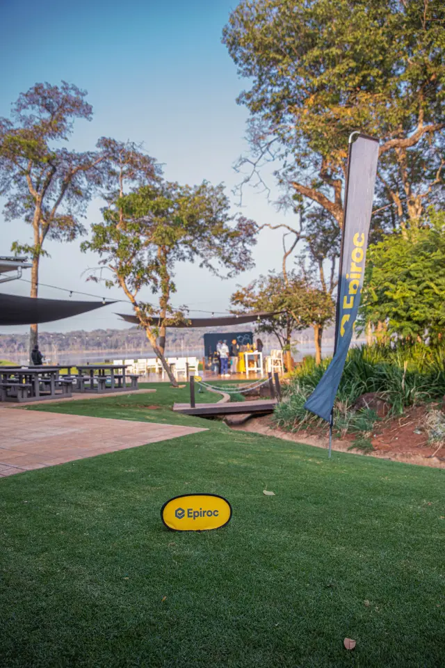 Epiroc Golf Day(231)
